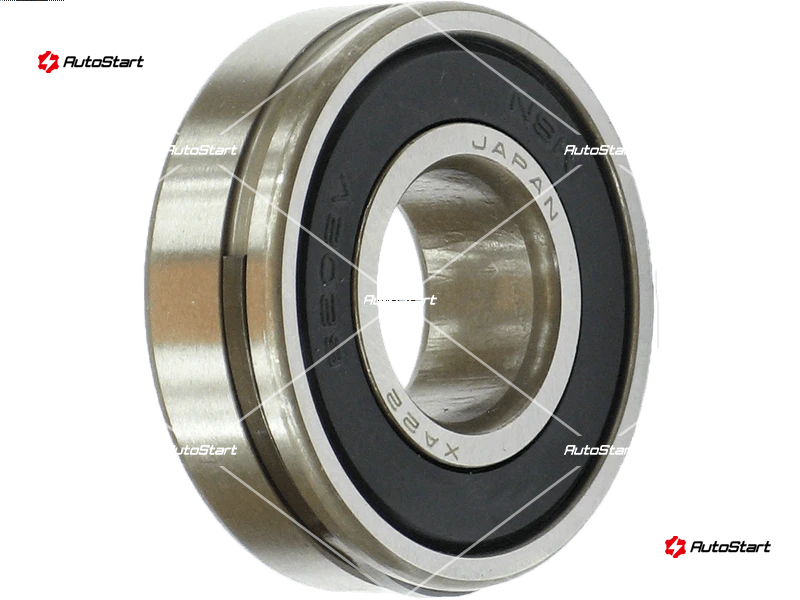 Купить Подшипники В Симферополе Цены