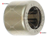 ABE9085(INA)