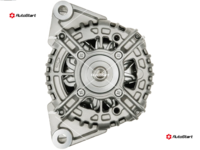 A0306(SEG)