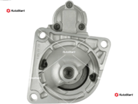 S0186(SEG)