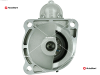 S0150(BOSCH)