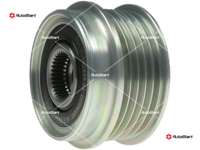 AFP0009(INA)