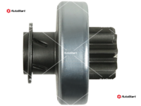 SD3086