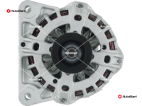 A01239(SEG)