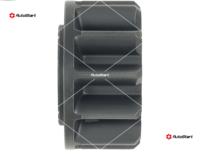 SDK9045S