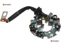 SBH5001