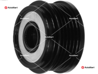 AFP6010R