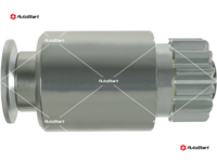 SD1033