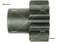 SD0363S