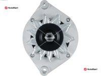 A01052S