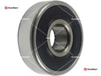 ABE9005(SKF)