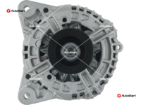 A01171(SEG)