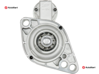 S3075(VALEO)