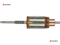 SA9007