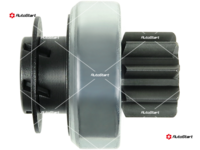 SD1011