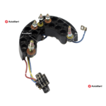 ARC9043