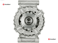 A0968(SEG)