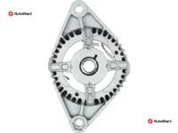 ABR4019