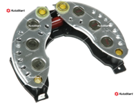 ARC3009B