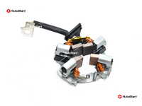 SBH0008(JAP)