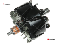 AR5030