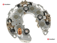 ARC6045