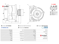 A01187(SEG)