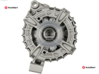 A0498(SEG)