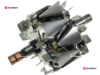 AR0021