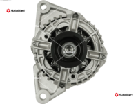 A0953(SEG)
