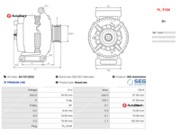 A01251(SEG)