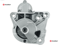 S0225(SEG)