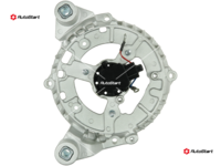 ABR9001