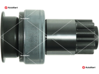 SD5130