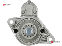S01014(SEG)