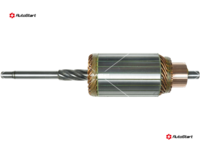 SA1024