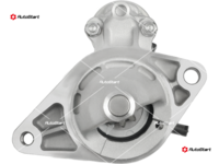 S6035(DENSO)