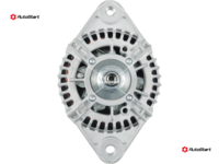 A01195S
