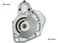 S0082(BOSCH)