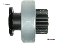 SD3039