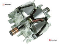 AR9023S