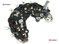 ARC3035