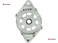 ABR1005S