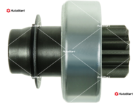 SD3001