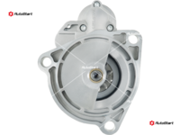 S01160(SEG)