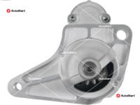 S0970S