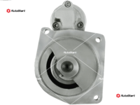 S01025(SEG)