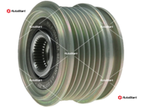 AFP0010(INA)