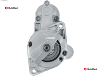 S0498(SEG)