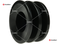 AP6019S
